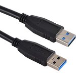 A-USB30AM-30AM-100