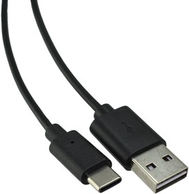 CAB-15424, SparkFun Accessories Reversible USB A to C Cable - 2m