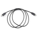 CAB-16905, SparkFun Accessories USB 2.0 Type-C Cable - 1 Meter