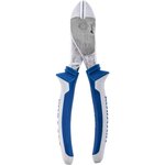 Бокорезы усиленные 180 мм, 647-031