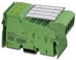 2861661, Specialty Controllers IB IL AI 8/IS-PAC