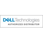 Жесткий диск DELL 20TB HDD SAS ISE 12Gbps 7.2K 512e 3.5in Hot-Plug for ...
