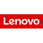 Твердотельный накопитель Lenovo ThinkSystem DE Series 3.84TB 1DWD 2.5" SSD 2U24