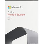 Офисное приложение Microsoft Office для дома и учебы 2021 [79g-05388]