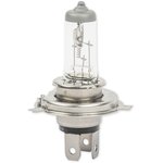 Лампа 24V H4 75/70W P43t GANZ 1 шт. картон GIP06011