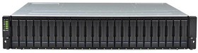 Фото 1/4 Платформа СХД Infortrend EonStor GS3025R02CBFD-8U32 (25x2.5, 2U, High IOPS, Dual Redundant Controllers (incl: 4x4GB Cache, 8x10Gb SFP+ ports