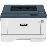 Принтер лазерный XEROX B310 А4, 40 стр./мин, 80000 стр./мес., ДУПЛЕКС, Wi-Fi ...