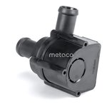 6922-026, Насос масляный