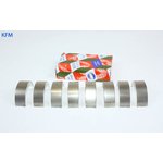 Вкладыши KFM 230602B911 шатун. +0,25 компл