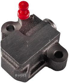 Фото 1/2 RP14TC025, Натяжитель цепи ГРМ