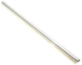 Ракель фотобарабана RICOH Aficio 240W/470W/480W/MP W2400/ W3600/W5100/7100/8140/SP W2470 (B286-3581, B2863581, A165-3581 | купить в розницу и оптом