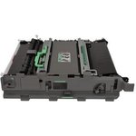 Блок ленты переноса D0BQ6005 для RICOH IMC4500/5500/6000 (CET), CET321023