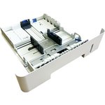 301022514001, Лоток автоматической подачи бумаги для Pantum P3010, P3300, M6700 ...