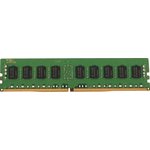 Kingston 16GB DDR4 (KSM32RS4/16HDR), Память оперативная
