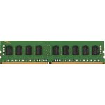 Kingston 16GB DDR4 (KSM26RD8/16HDI), Память оперативная