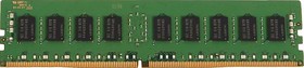 Фото 1/8 Kingston 16GB DDR4 (KSM26RD8/16HDI), Память оперативная