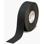 7000126120, Adhesive Tapes 3M Safety-Walk Slip-Resistant Medium Resilient Tapes ...