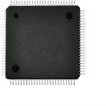 ATXMEGA32D4-AU, 8bit AVR Microcontroller, AVR XMEGA, 32MHz, 32 + 4 kB Flash ...
