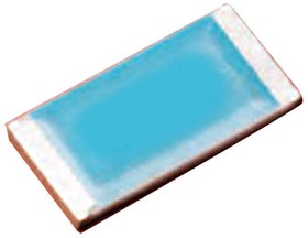 RK73H1ETTP6190F, 100mW Thick Film Resistors 100ppm/ 1% 619 0402 Chip Resistor - Surface Mount ROHS