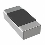 PFR05S-201-FNH, RES SMD 200 OHM 1% 1/16W 0402