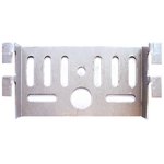FC37310, Mounting plate