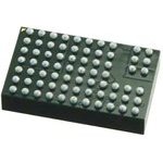 LTM8032IY#PBF
