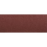 35590-080, Лист шлифовальный ЗУБР Мастер, без отверстий, для ПШМ на зажимах ...