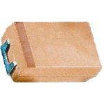 Фото 4/4 TPSB476K010R0250