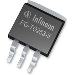 Фото 3/3 IPB072N15N3GATMA1