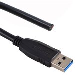 A-USB30AM-OE-200BK24
