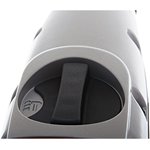 Перфоратор KH5G 4935418160