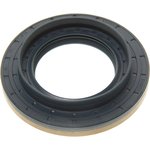 EO9021, Oil Seal GAZELLE Next Gearbox N/O 42X75X9/16 ESPRA
