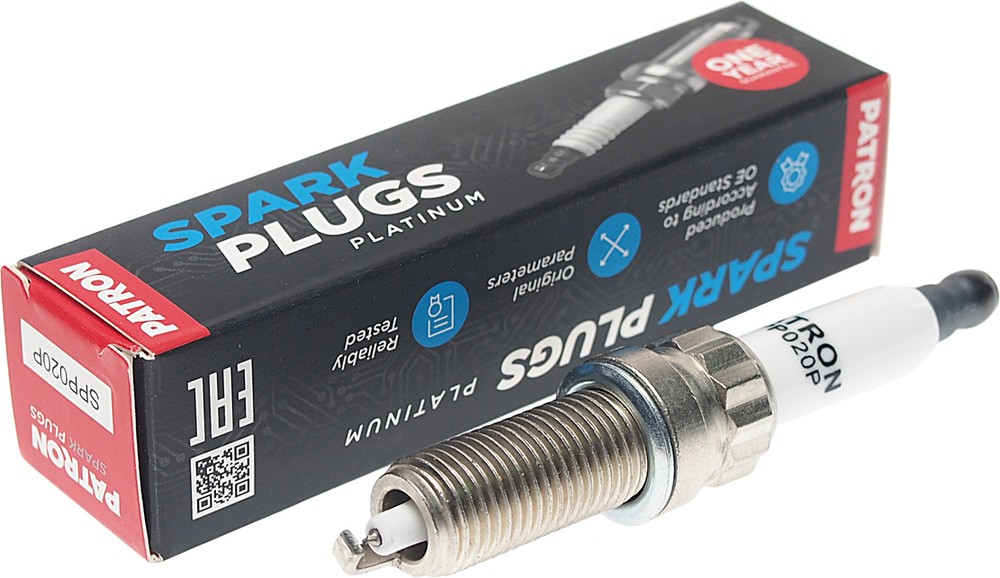 Купить Свечи На Пежо 308 1.6