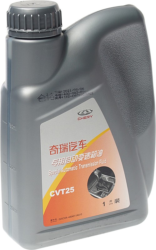 Масло для вариатора чери тигго 7 про. 025cha-4004011aa10 масло. 025cha4004011aa10 Chery масло. Масло трансмиссионное Chery CVTF WCF-1 1л OE. CVTF cvt025 WCF-1.