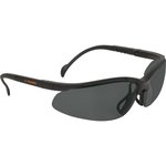 Защитные очки серые LEDE-SN 14302