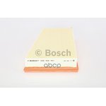 Фильтр воздушный S 0441 BOSCH F026400441 (= C 2512)