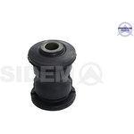 850602, Сайлент блок