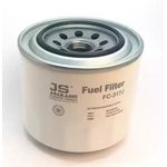 FC317J, Фильтр топливный
