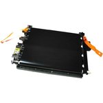 Узел переноса изображения HP CLJ 1600/2600/CM1015/ CM1017/LBP-5000 ...