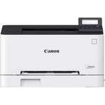 5159C004, Лазерный принтер Canon i-SENSYS LBP631Cw