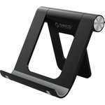 Подставка для планшета Orico PH2, черный [ORICO-PH2-BK
