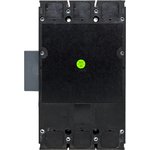 EKF Averes Автоматический выключатель AV POWER-3/3 400А 50kA ETU6.2