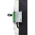 EKF Averes Автоматический выключатель AV POWER-3/3 400А 50kA ETU6.2