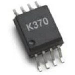 ACPL-K370-060E, Logic Output Optocouplers Optocoupler