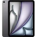 Планшет Apple iPad Air 2024 11" 128Gb Wi-Fi A2902 M2 11", 8ГБ, 128GB, Wi-Fi ...