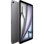 Планшет Apple iPad Air 2024 11" 128Gb Wi-Fi A2902 M2 11", 8ГБ, 128GB, Wi-Fi ...