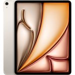 Планшет Apple iPad Air 2024 13" 128Gb Wi-Fi A2898 M2 13", 8ГБ, 128GB, Wi-Fi ...