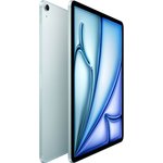 Планшет Apple iPad Air 2024 13" 128Gb Wi-Fi A2898 M2 13", 8ГБ, 128GB, Wi-Fi ...