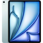 Планшет Apple iPad Air 2024 13" 128Gb Wi-Fi A2898 M2 13", 8ГБ, 128GB, Wi-Fi ...