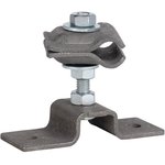 lp-35025, Conductor holder on the top and top, L=25mm HZ PROxima